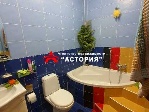 дом по адресу Сонячна