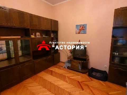 дом по адресу Сонячна