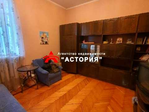 дом по адресу Сонячна