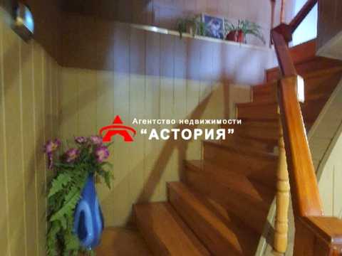 дом по адресу Сонячна