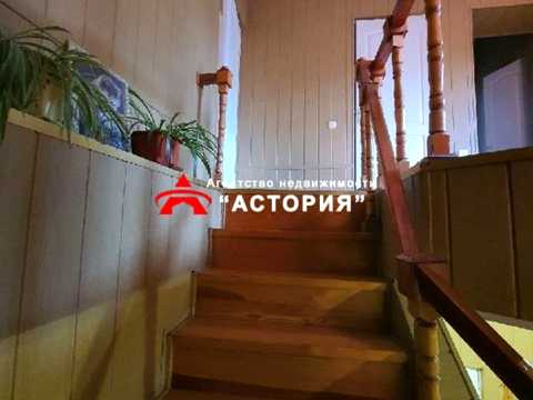дом по адресу Сонячна
