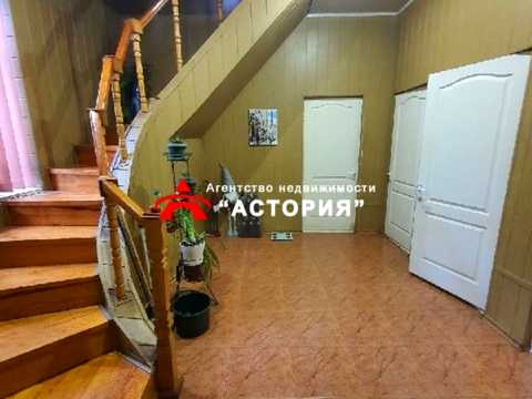 дом по адресу Сонячна
