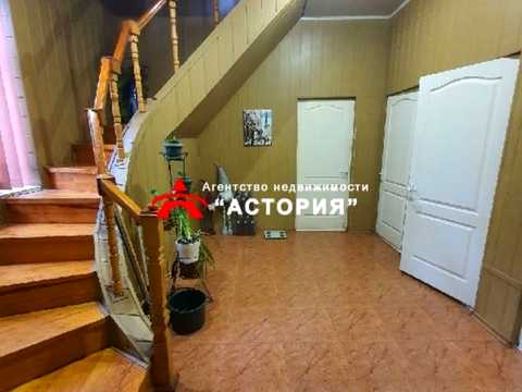 дом по адресу Сонячна
