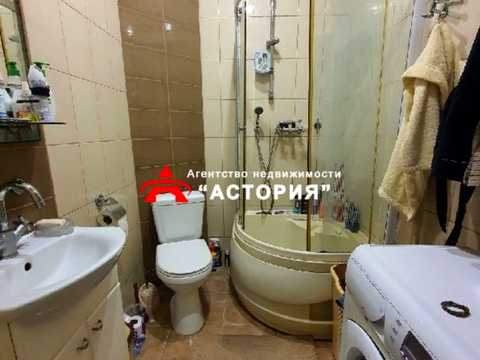 дом по адресу Сонячна
