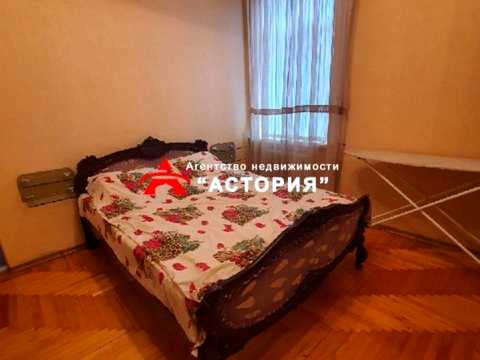 дом по адресу Сонячна