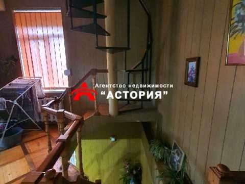 дом по адресу Сонячна