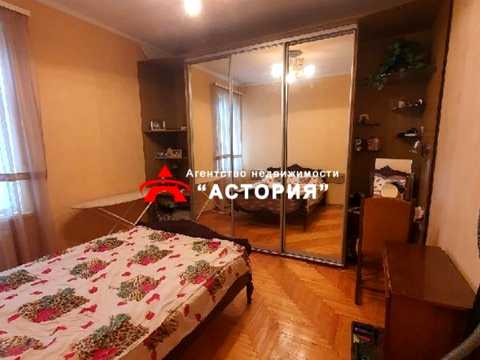 дом по адресу Сонячна