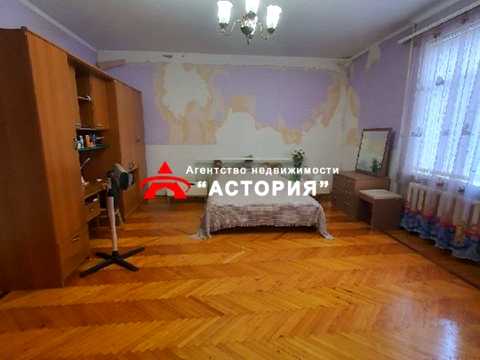 дом по адресу Сонячна