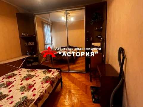 дом по адресу Сонячна