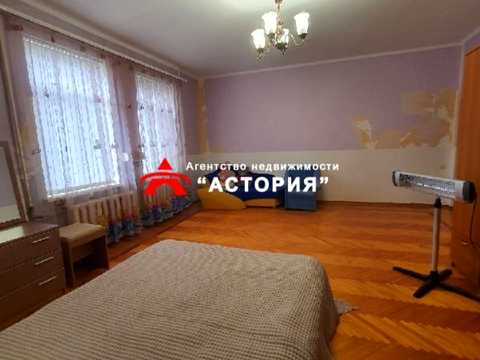 дом по адресу Сонячна