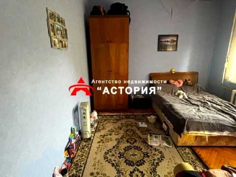 дом по адресу Сонячна
