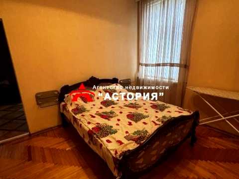 дом по адресу Сонячна