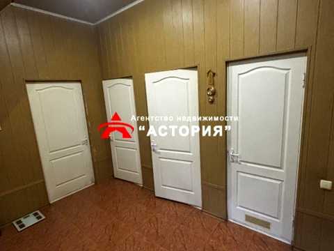 дом по адресу Сонячна