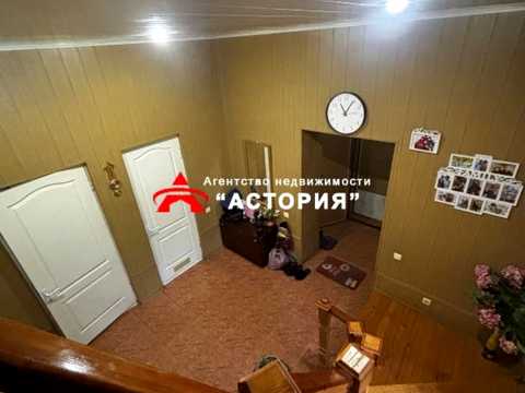 дом по адресу Сонячна