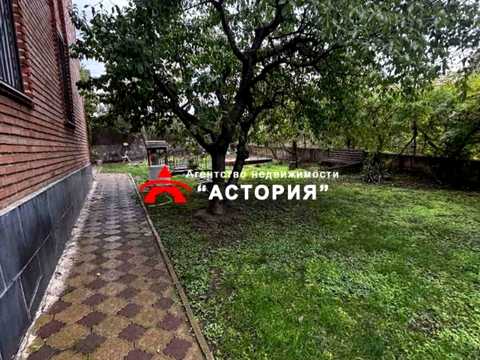 дом по адресу Сонячна