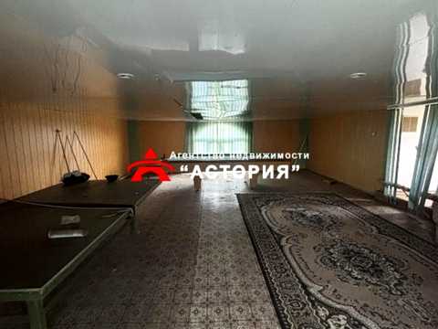 дом по адресу Сонячна