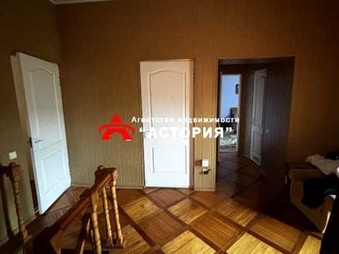 дом по адресу Сонячна