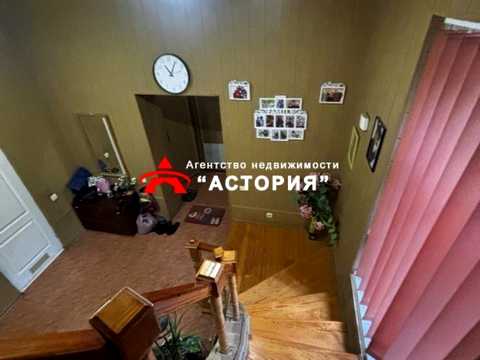 дом по адресу Сонячна