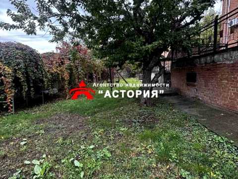 дом по адресу Сонячна