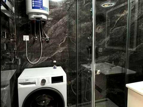 квартира по адресу Щирецкая ул., 30