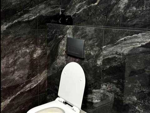 квартира по адресу Щирецкая ул., 30