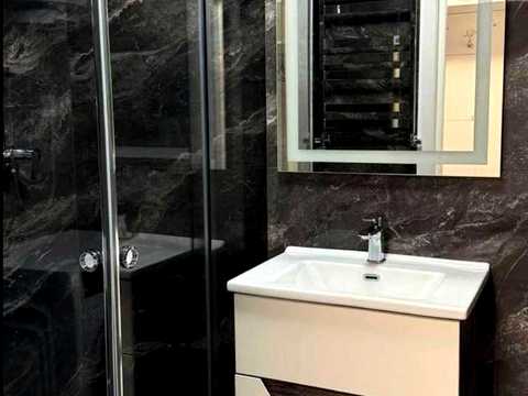 квартира по адресу Щирецкая ул., 30
