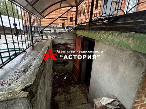 дом по адресу Сонячна