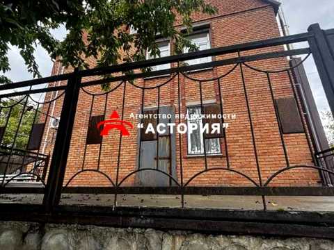 дом по адресу Сонячна