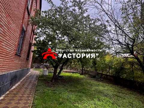 дом по адресу Сонячна
