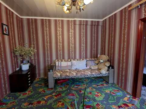 дом по адресу Синельниковская ул., 85