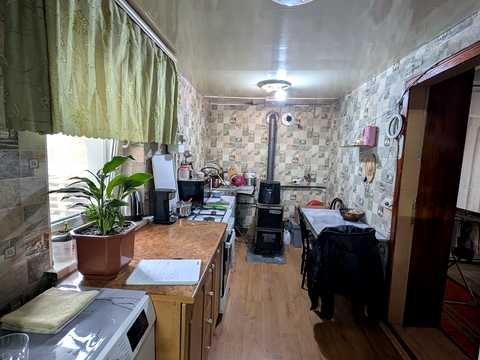 дом по адресу Синельниковская ул., 85
