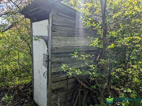 ділянка за адресою Івано-Франківськ,