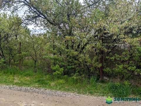 ділянка за адресою Івано-Франківськ,
