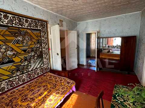 будинок за адресою Хутірська вул. (Будьонного), 28