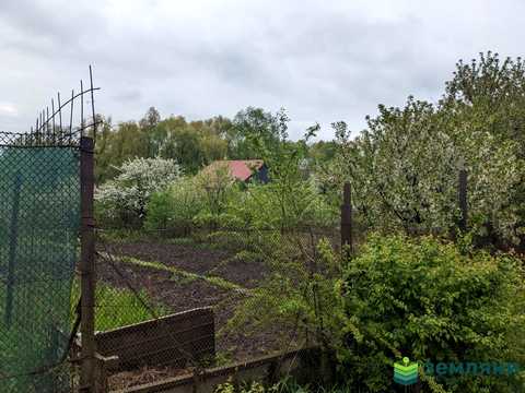 ділянка за адресою Івано-Франківськ,