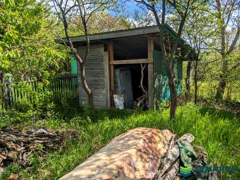 ділянка за адресою Івано-Франківськ,