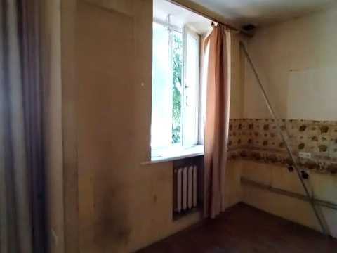 квартира по адресу Ивана Мазепы просп. (Петровського), 45