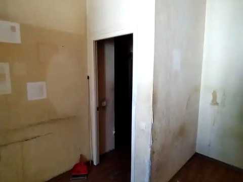 квартира по адресу Ивана Мазепы просп. (Петровського), 45