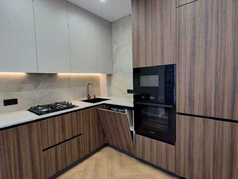 квартира за адресою Василя Стуса вул., 42