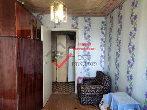 квартира по адресу Спортивный пер., 1