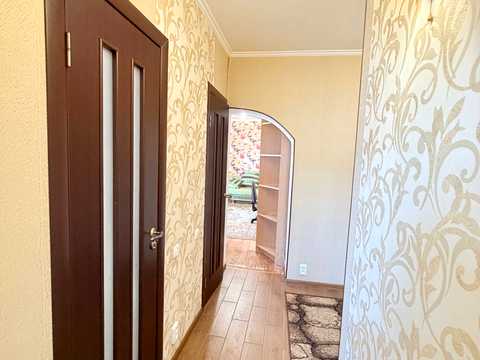 квартира по адресу Пьяскорского ул., 3