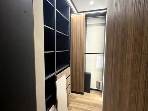 квартира за адресою Південний бульв., (Будинок 1)