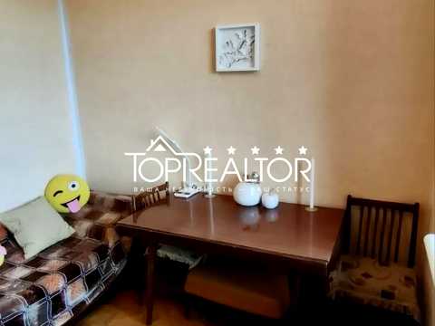 квартира по адресу Китаенко ул., 3б