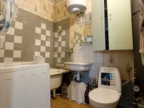 квартира за адресою Кропивницького вул., 24/26