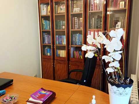коммерческая по адресу Канатная ул., 132