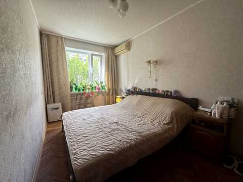 квартира за адресою Штабний пров., 5