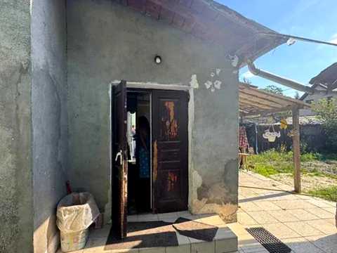 ділянка за адресою Львів, 