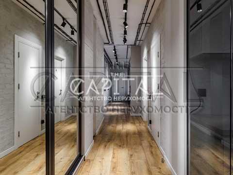 комерційна за адресою Антоновича вул. (Горького), 74