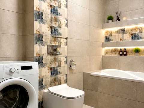 квартира по адресу Мартинова просп., 6