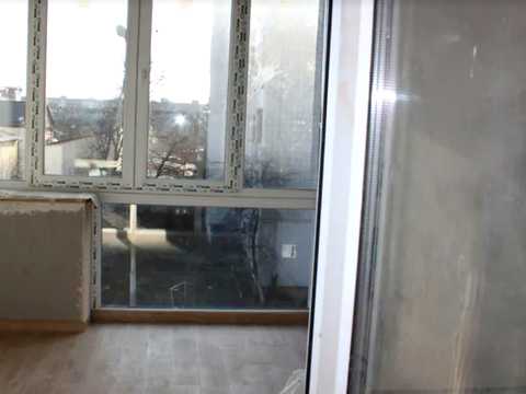 будинок за адресою Львів, Молдавська